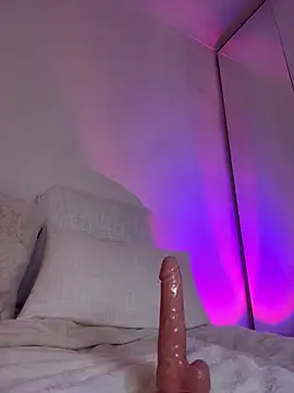 Vanesskaa live sex cam