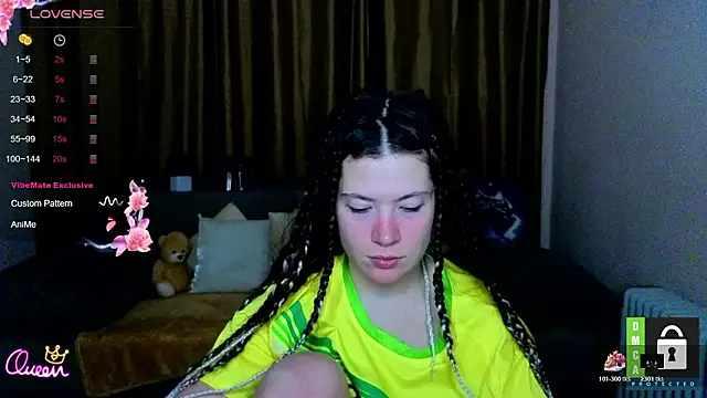 Alicia_redfollow live sex cam