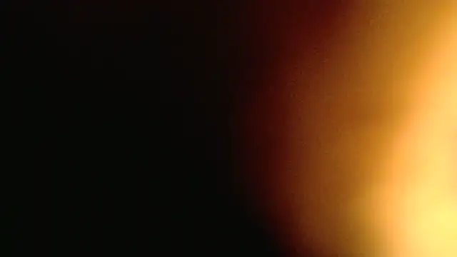 rockhead1971 live sex cam