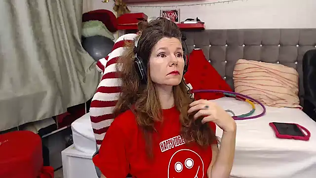 kellyterapy live sex cam