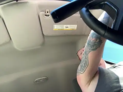 ClimbedCaelum's cam snapshot