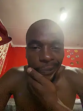 EAT_IT88 live sex cam