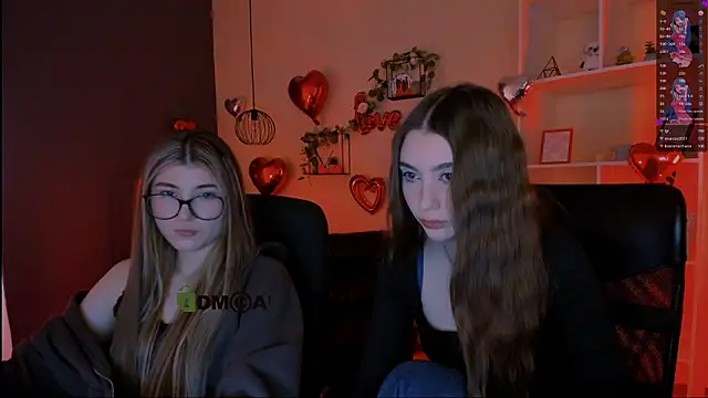 barbara_crazy live sex cam