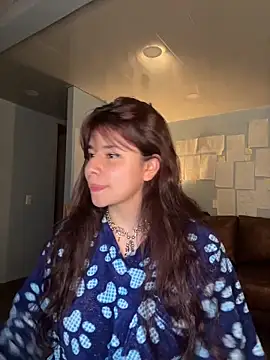 Canneela live sex cam