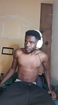 Suamyst_25's cam snapshot