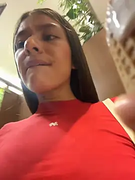 TaylorrHill live sex cam