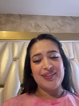 Sara_fun live sex cam