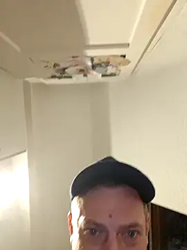 Percy_ohv's cam snapshot