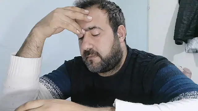 big_snakee live sex cam