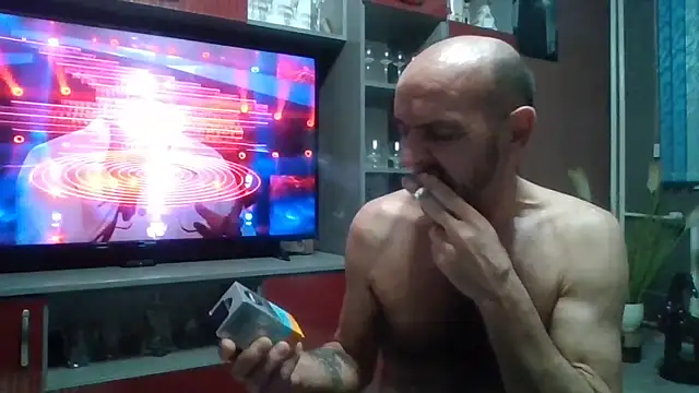 skorpibg65 live sex cam