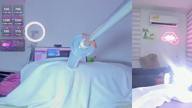 Abigail_Girl__ live sex cam