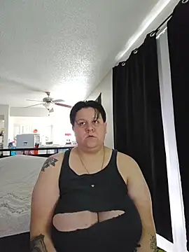 DevilDahm live sex cam