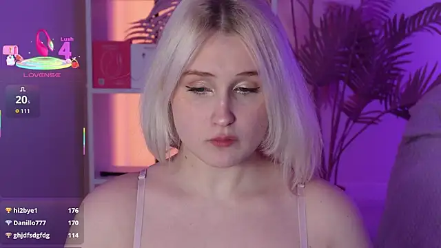 tiffannyjons live sex cam