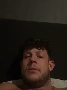 Geilalfaro live sex cam