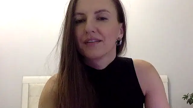 Melivorra's cam snapshot