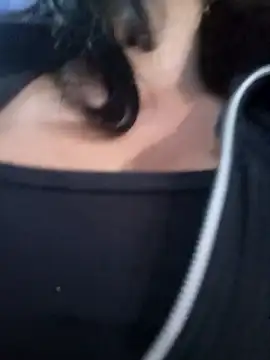 SAMMY_30- live sex cam