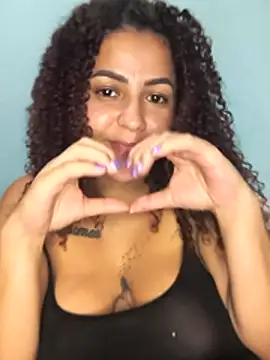 Dree4i20 live sex cam