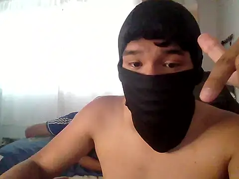 FernandoHot67 live sex cam