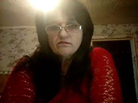 LanaMcFarland's cam snapshot