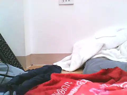 mature_l0ve43's cam snapshot