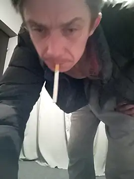 DlaNiej's cam snapshot