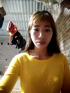 Vycute9900's cam snapshot