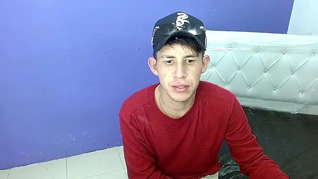 masterboyx's cam snapshot