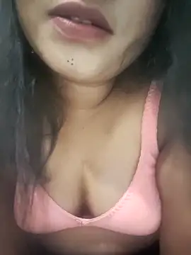 Cutie_bae011's cam snapshot