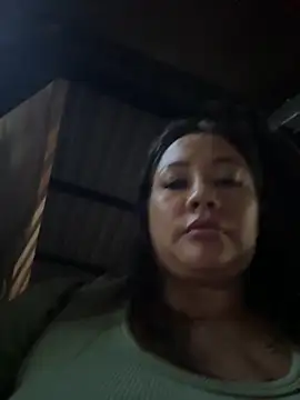 ValeryGrey live sex cam