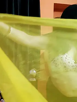 horny_lizia's cam snapshot