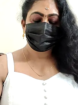 Sweetie_swetha37's cam snapshot