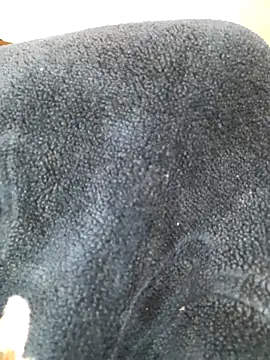 Your_Alina6's cam snapshot