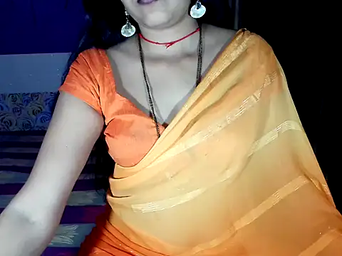 ADHYA__'s cam snapshot