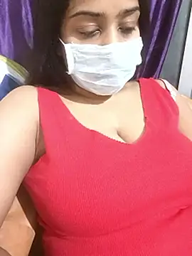 MidnightVibes_'s cam snapshot