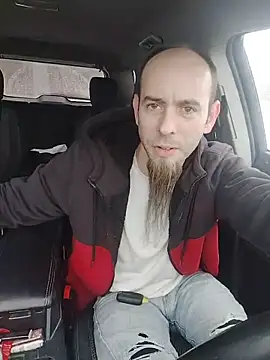 JohnnyFaster live sex cam