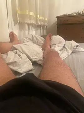 metro-2034 live sex cam