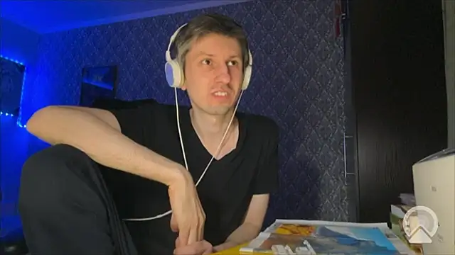 Aki-Laky live sex cam