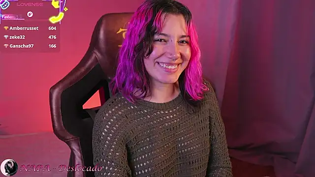 _zephyr_'s cam snapshot