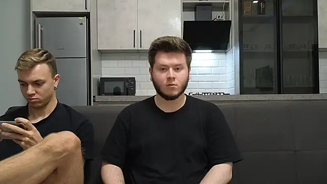 boys_sobolisha live sex cam