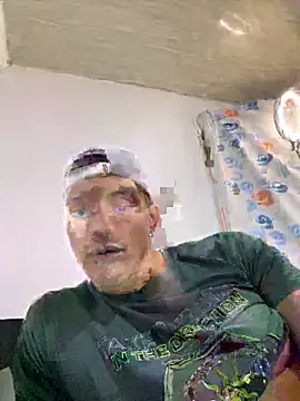 Smith_Fitness live sex cam