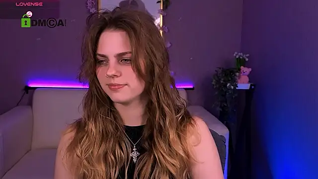 alisabliss live sex cam