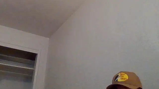 Tallhungandcloudy live sex cam