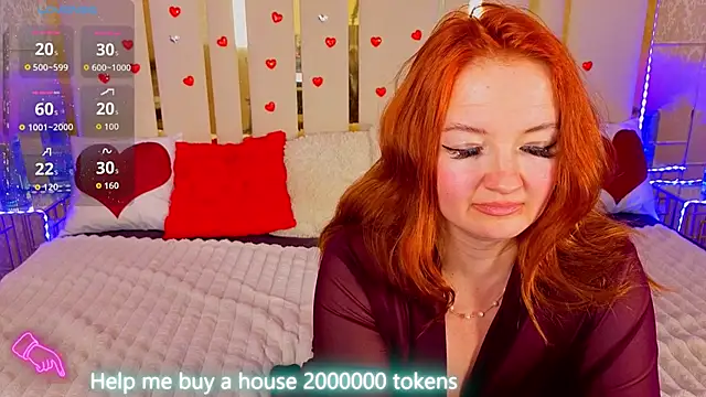 Marina_Mur_ live sex cam