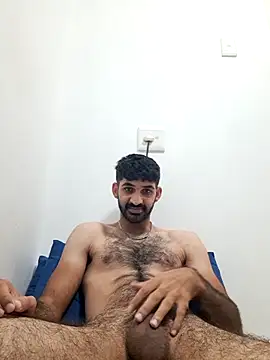 Youngwild05's cam snapshot