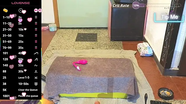 ana_squirt69 live sex cam