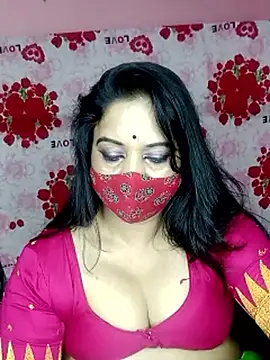 Lexi_Baby_'s cam snapshot