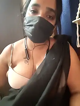 Lolitatamil's cam snapshot