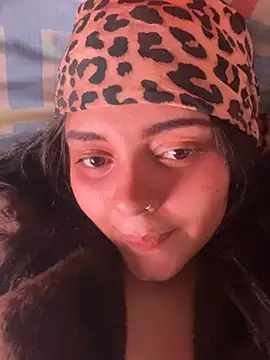 candicewest_ live sex cam