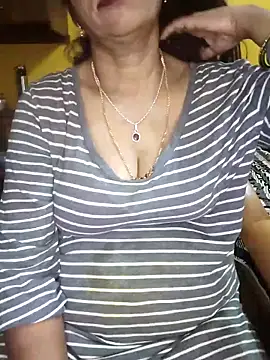 Sanvi_kannada's cam snapshot