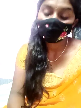 Tamil_Hot_Anu's cam snapshot